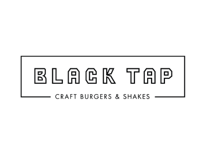 Black Tap